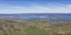 Lake Eucumbene - NSW (PBH4 00 10432)